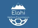 Elahi Welfare Foundation